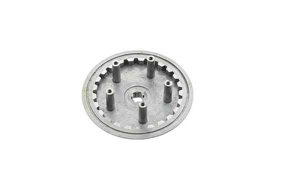 Внутрішній барабан зчеплення (столик) мотоцикл Ява 350 Мукачево