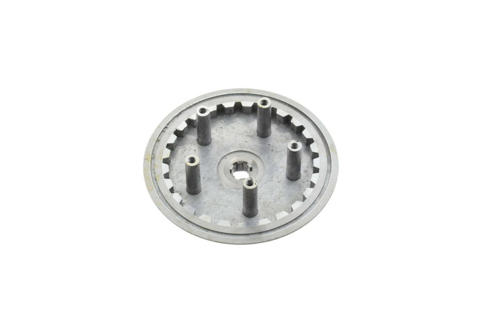 Внутрішній барабан зчеплення (столик) мотоцикл Ява 350 Мукачево - фото 1