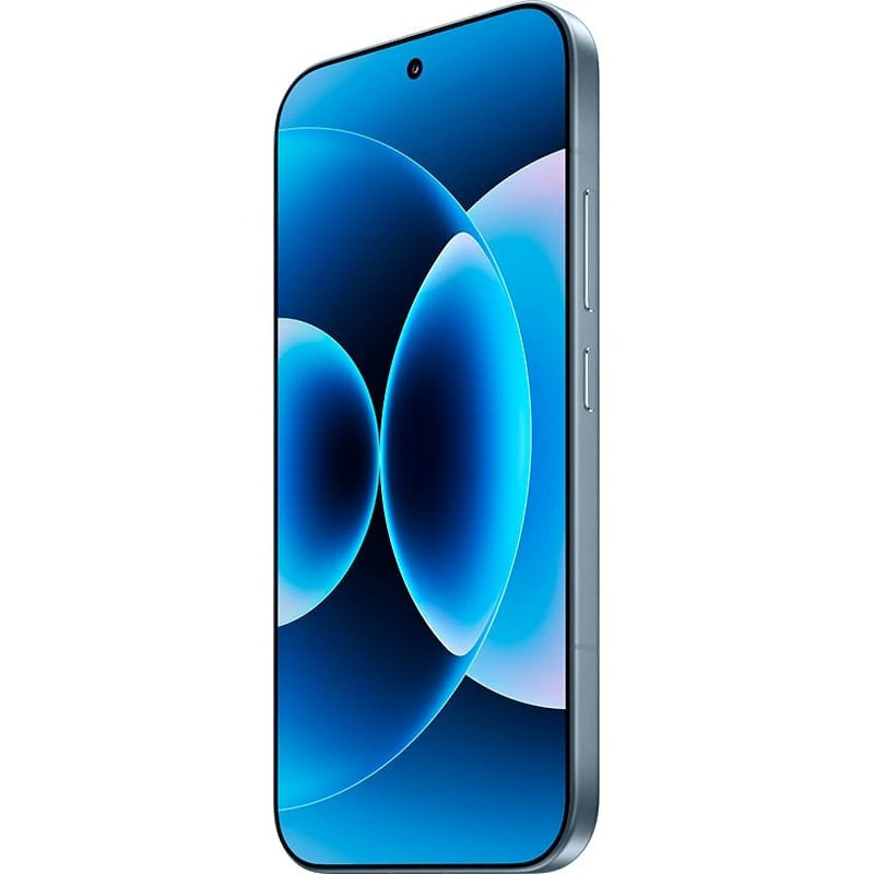 Смартфон Xiaomi 17 12/512GB Ice Blue ( 23258 ) Харків - фото 10