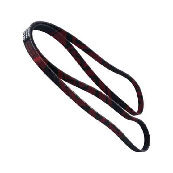 Ремінь струмковий 6PK2270 Mercedes-Benz Sprer 00-06 з конд генератора Мукачево