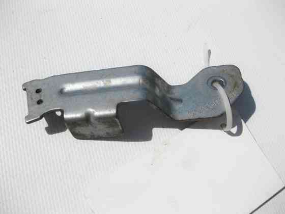 Mercedes-Benz  A2641590200 Металевий кронштейн для двигуна M264 R4 1.5 2.0л Одесса