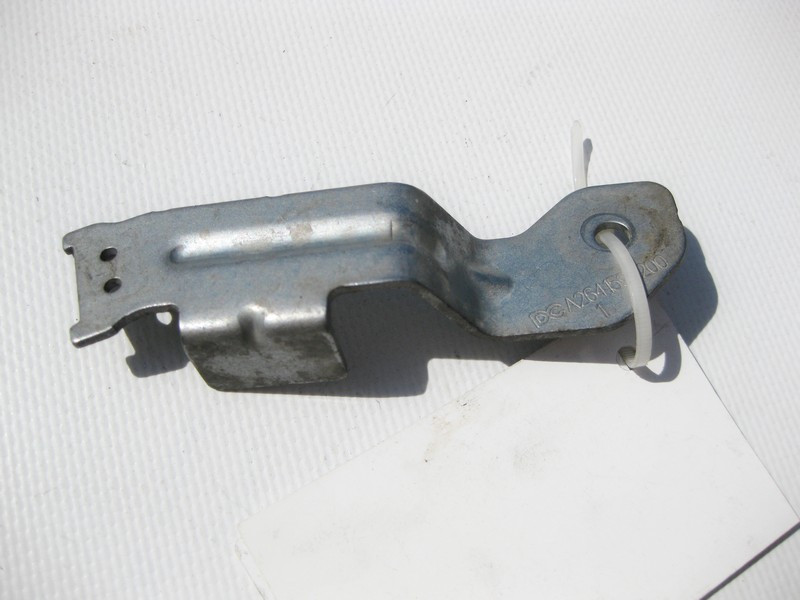 Mercedes-Benz  A2641590200 Металевий кронштейн для двигуна M264 R4 1.5 2.0л Одесса - изображение 5