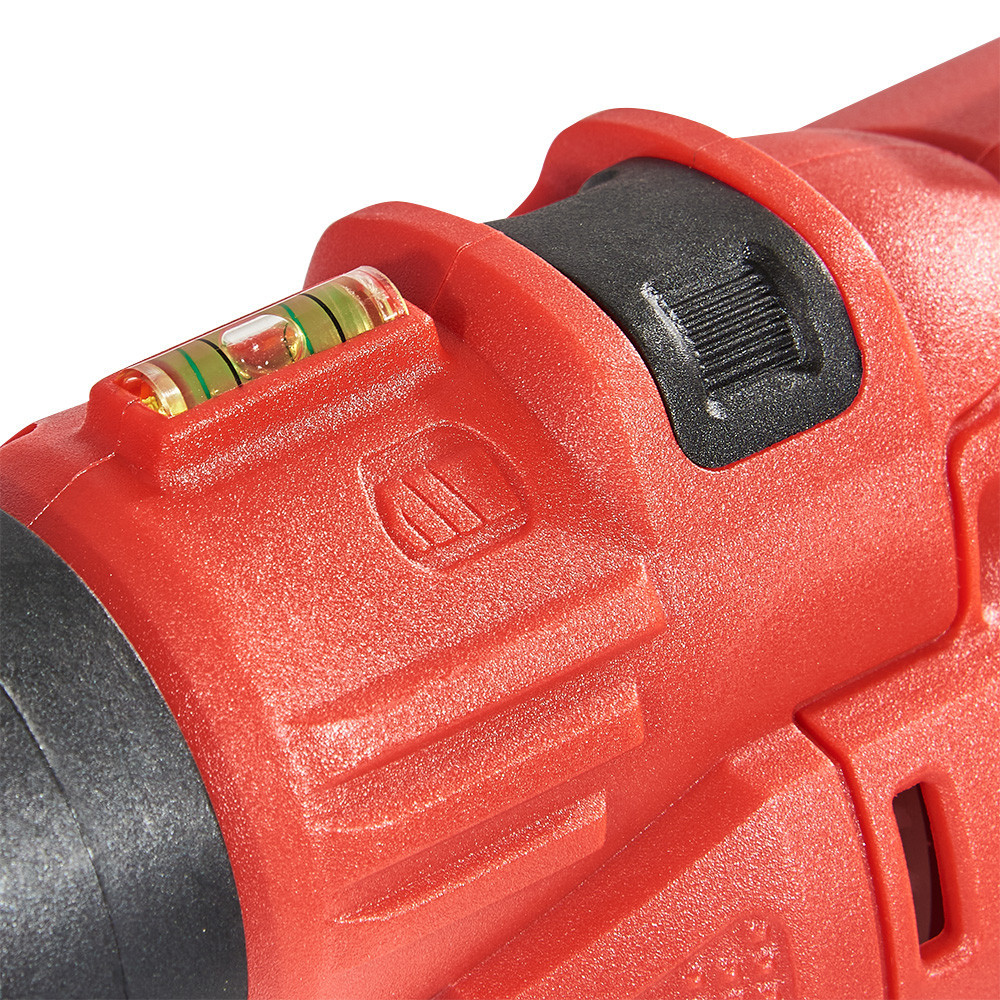 Дриль електричний Vitals Master Et 1390MN Харків - фото 7