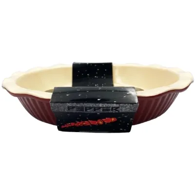 Форма для выпечки Pepper PR-3227 27x5 см (102860) Винница - изображение 1