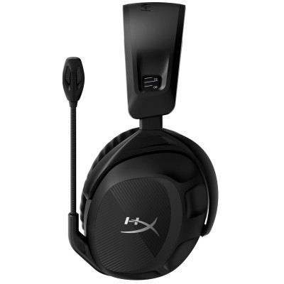 Навушники HyperX Cloud Stinger 2 Wireless Black (676A2AA) Вінниця - фото 3