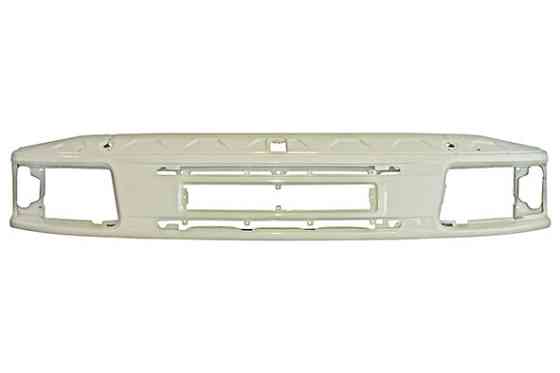 Панель передняя GP Iveco Daily E2 (ORK93937476) Киев