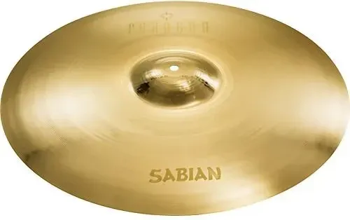 Ударная установка  Sabian Paragon Ride 22