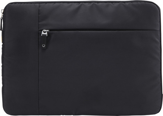 Чохол Case Logic Sleeve 13" TS-113 Black (6622041) Київ - фото 9