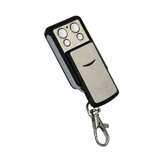 Пульт дистанційного керування GANT T15 4-канальний Київ