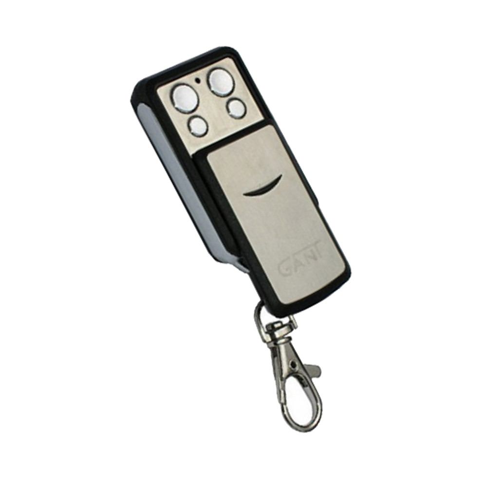 Пульт дистанційного керування GANT T15 4-канальний Киев - изображение 4