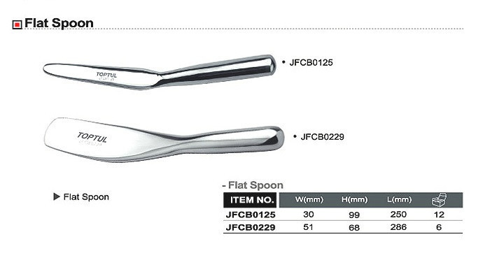 Пристосування для рихтування автомобіля TOPTUL JFCB0229 Чернігів - фото 2