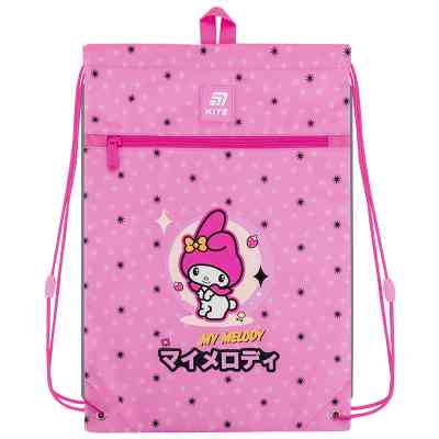 Сумка для обуви Kite 601M HK-2 My Melody (HK25-601M-2) Винница