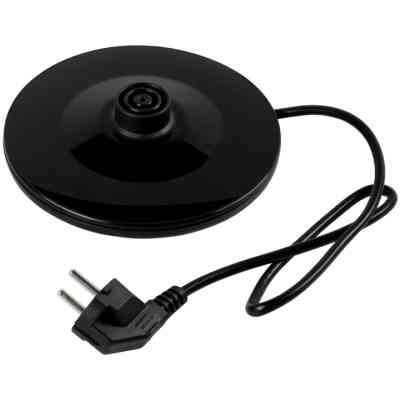 Электрочайник Milano KT-4001 B Винница