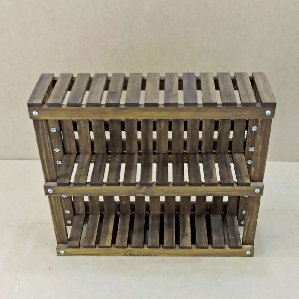 Подставка для цветов 