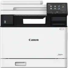Принтор Canon i-SENSYS MF754Cdw II (7185C010) Київ