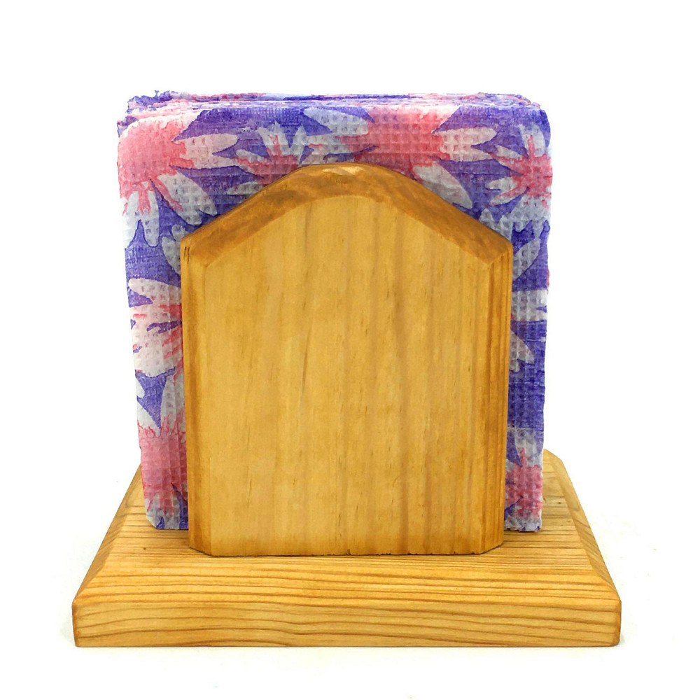 Салфетница 