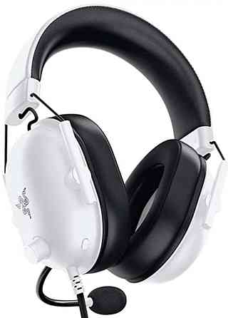 Наушники raser Blakshark v2 Киев