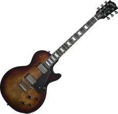 Гітара Gibson Les Paul Modern Studio Smokehouse Satin Gitara elektryczna Киев - изображение 1