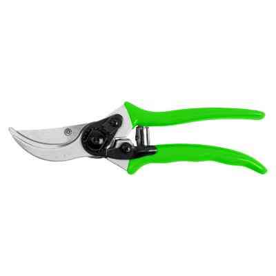 Секатор Gartner 205 мм (80001021) Винница