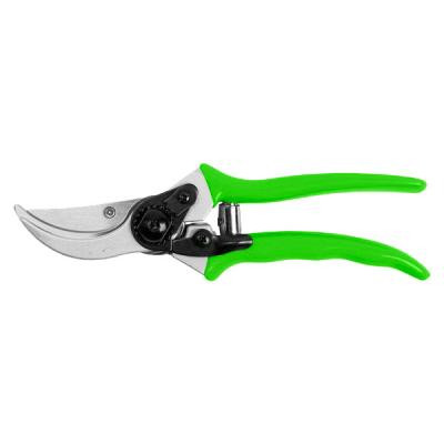 Секатор Gartner 205 мм (80001021) Вінниця - фото 1