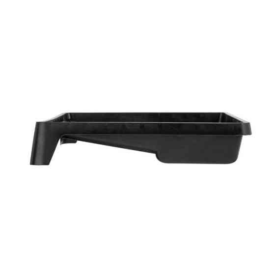 Ванна малярная 310*340мм INTERTOOL KT-0024 Киев