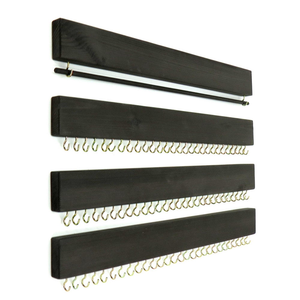 Органайзер для бижутерии 