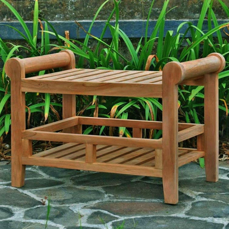 Лава для ванної "Портела" сієна Миколаїв - фото 1