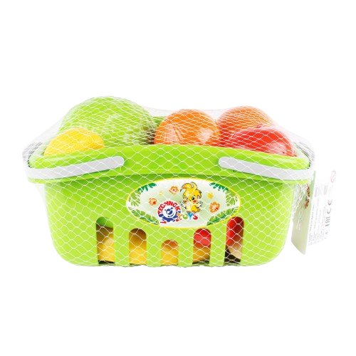 Ігровий Набір Продукти Технок 5354 Житомир