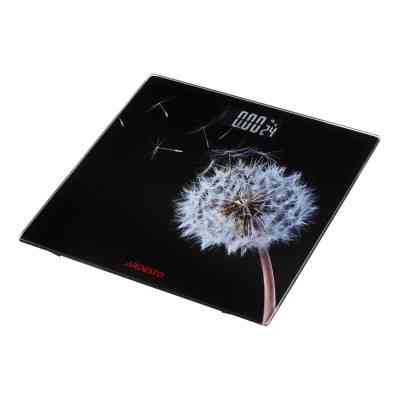 Весы напольные Ardesto SCB-965BL Винница