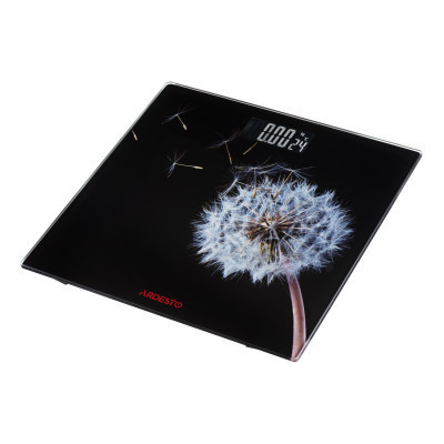 Весы напольные Ardesto SCB-965BL Винница - изображение 5