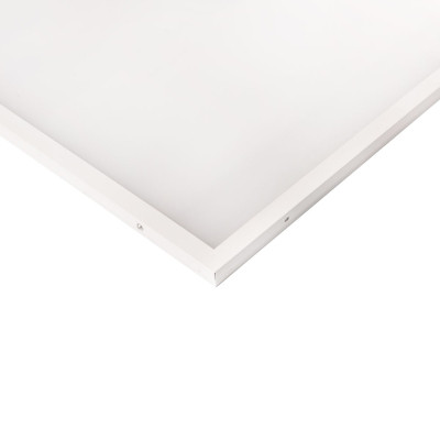 Світильник EVROLIGHT 36Вт ОПАЛ-40 4000K 3000Лм (40785) Вінниця - фото 3