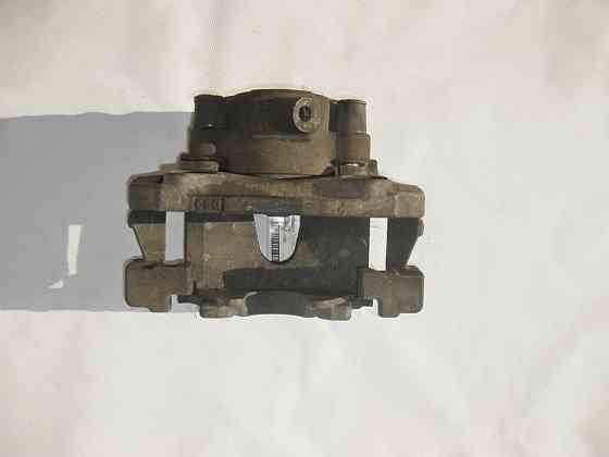 Mercedes-Benz  A0024206383 + A0004205615 Гальмівний супорт передній лівий у зборі E-Class W211 S-Class W220 4matic Одеса