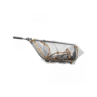 Підсака Savage Gear Pro Folding Rubber Large Mesh Landing Net XL (70x85cm) (1854.05.75) Вінниця - фото 2