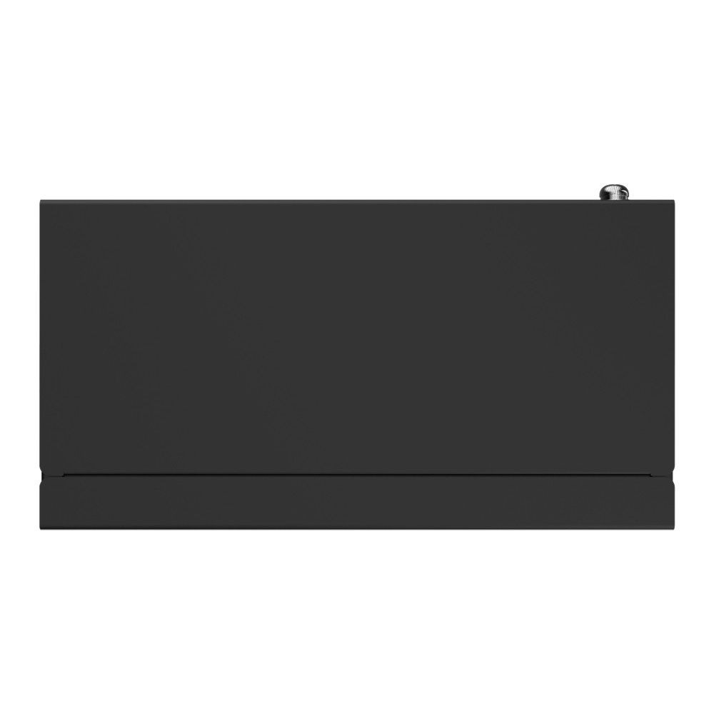 РоЕ-комутатор Ruijie Reyee RG-ES205GC-P 5-портовий гігабітний інтелектуальний Київ - фото 5