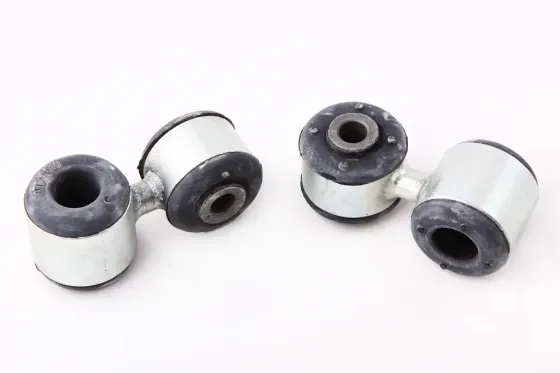 Стовпи стабілізатора 2110 ASR Extreme (2 шт). Вінниця