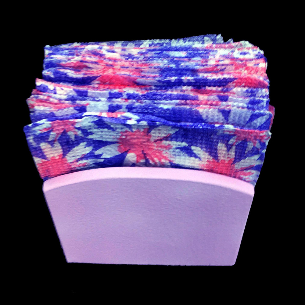 Салфетница 