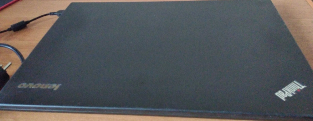 Тонкий Ноутбук FULL HD , IPS,SSD Харьков - изображение 8