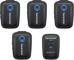 Мікрофон LD Systems U505 HHD Київ