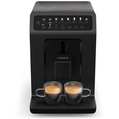Кавомашина Krups EA897B10 Вінниця - фото 7
