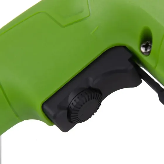 Дриль безударний Procraft PS-1150P — потужність 1150 Вт, гарантія 36 міс, Німеччина Львів