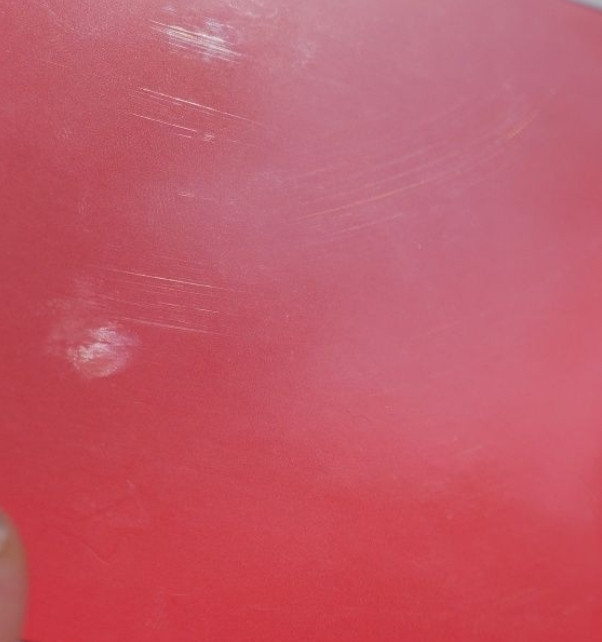 OnePlus watch 3 global Киев - изображение 6