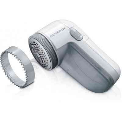 Машинка для чистки трикотажа Severin CS 7976 (CS7976) Винница