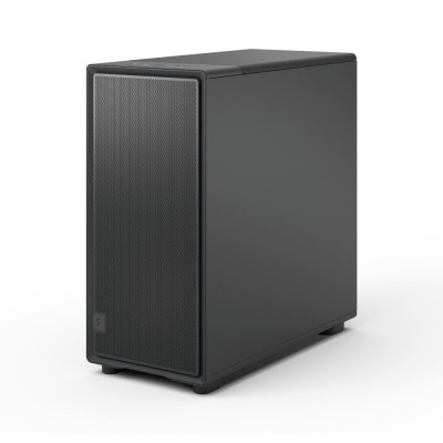 Корпус для ПК Fractal Design Epoch XL Black Solid (FD-C-EPO1X-01) Винница - изображение 9