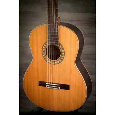 Гітара класична Admira A8 Вінниця