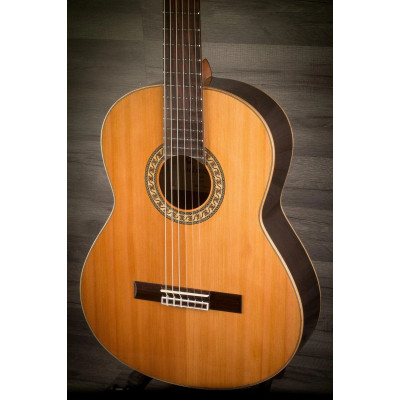 Гітара класична Admira A8 Вінниця - фото 4