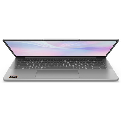 Ноутбук Lenovo IdeaPad Slim 5 14ARP10 (83HT0030RA) Вінниця - фото 10