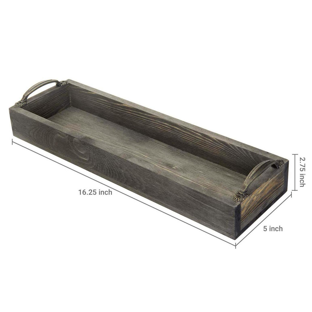 Хлебный лоток 