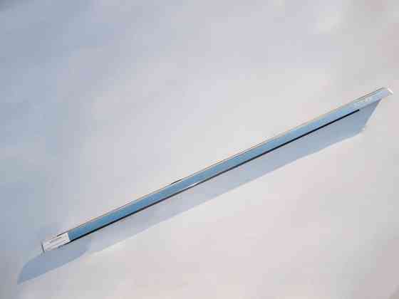 Mercedes-Benz  A2057300424 Хром молдинг під скло задніх правих дверей C-Class W205 Одесса