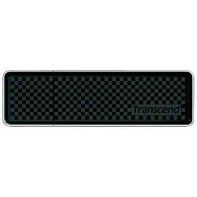 USB флеш накопичувач Transcend 64Gb JetFlash 780 (TS64GJF780) Вінниця