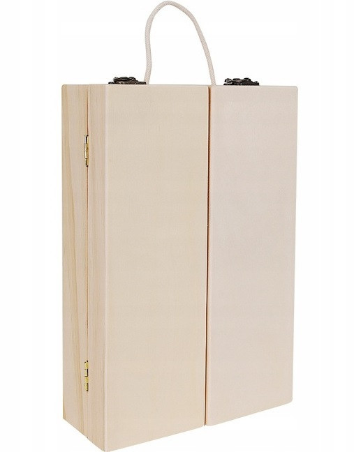 Детский Набор деревянный ящик с инструментами для маленького любителя DIY Kruzzel (22697) Нововолынск - изображение 3